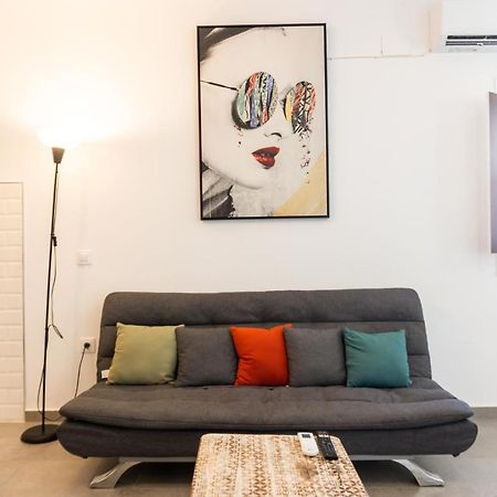 Ferienwohnung Casa Rehala By Cadiz Time Exterior foto